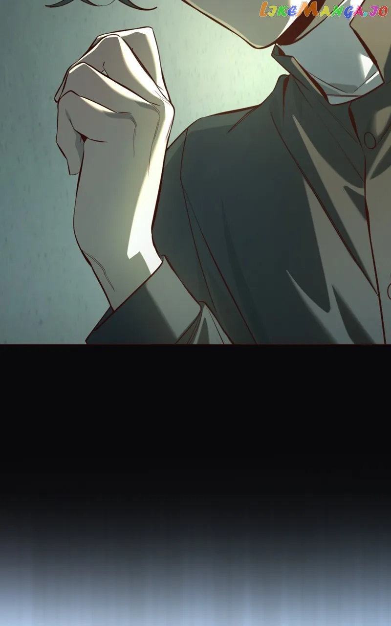 The Last Bloodline Chapter 54 Online - página 65