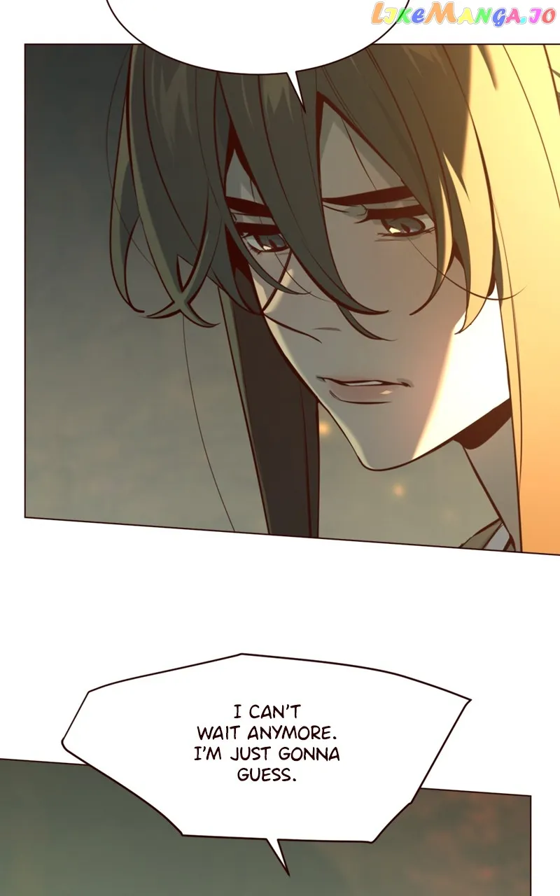 The Last Bloodline Chapter 54 Online - página 68