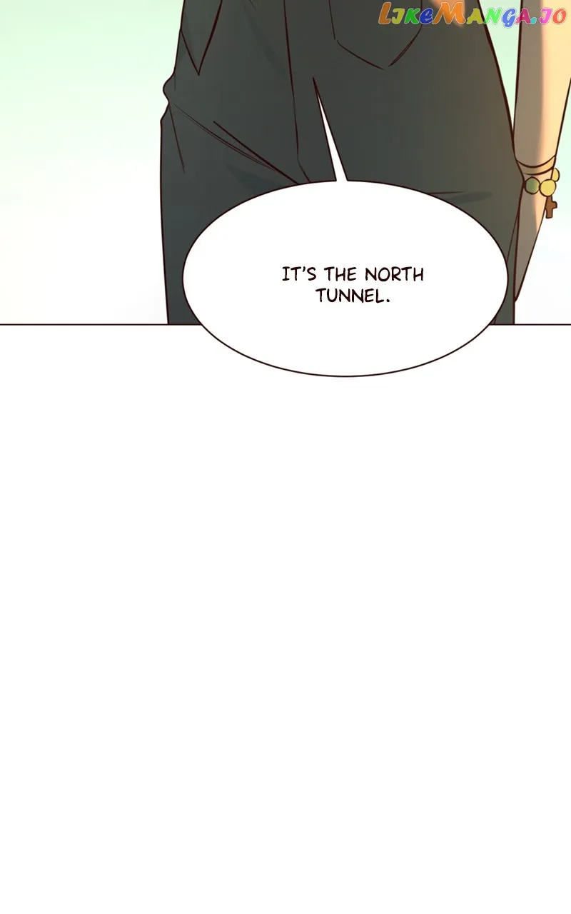 The Last Bloodline Chapter 54 Online - página 71