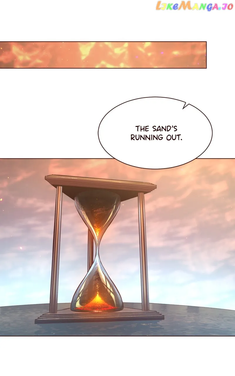 The Last Bloodline Chapter 54 Online - página 72