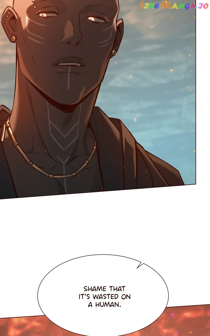 The Last Bloodline Chapter 54 Online - página 83