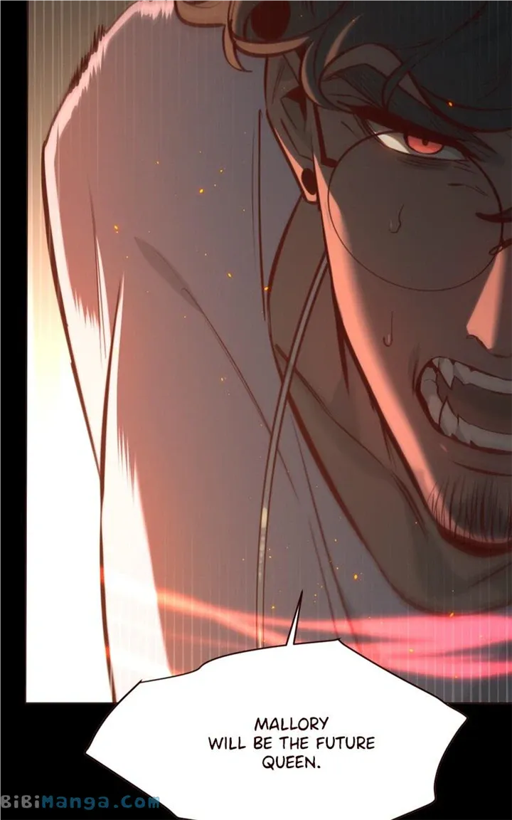 The Last Bloodline Chapter 55 Online - página 4