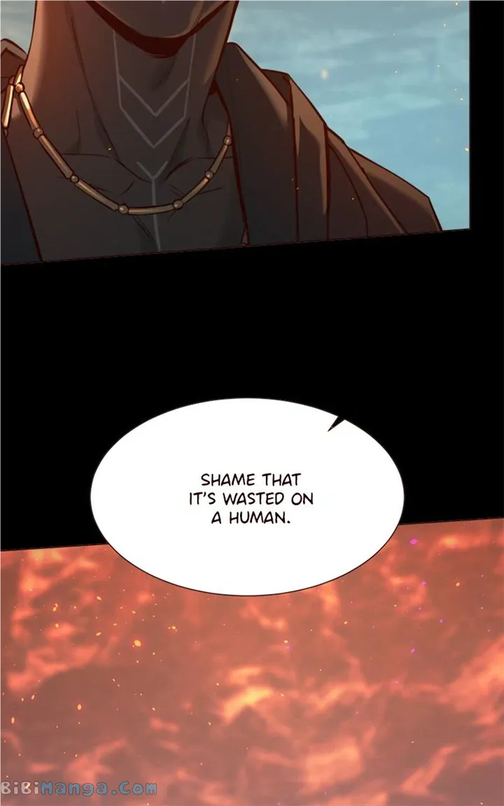 The Last Bloodline Chapter 55 Online - página 6