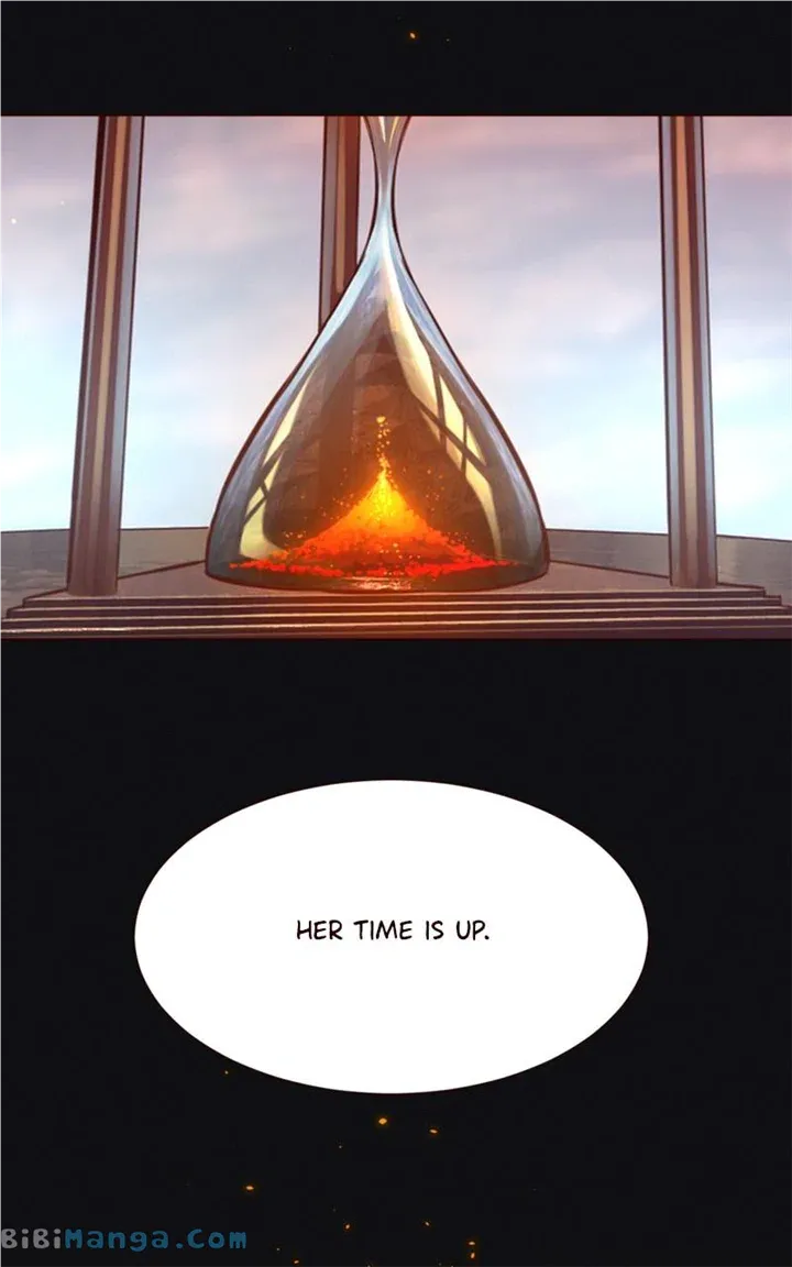 The Last Bloodline Chapter 55 Online - página 8