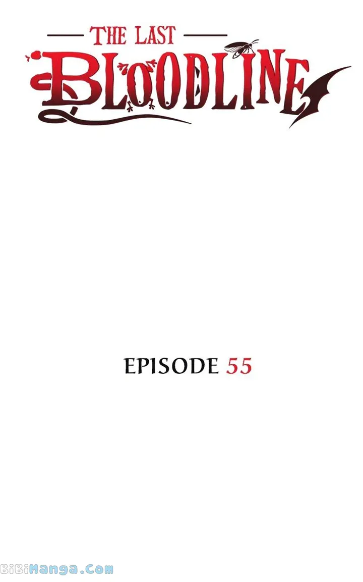 The Last Bloodline Chapter 55 Online - página 13