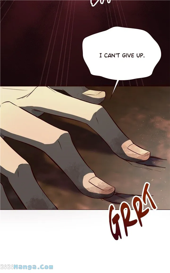 The Last Bloodline Chapter 55 Online - página 15