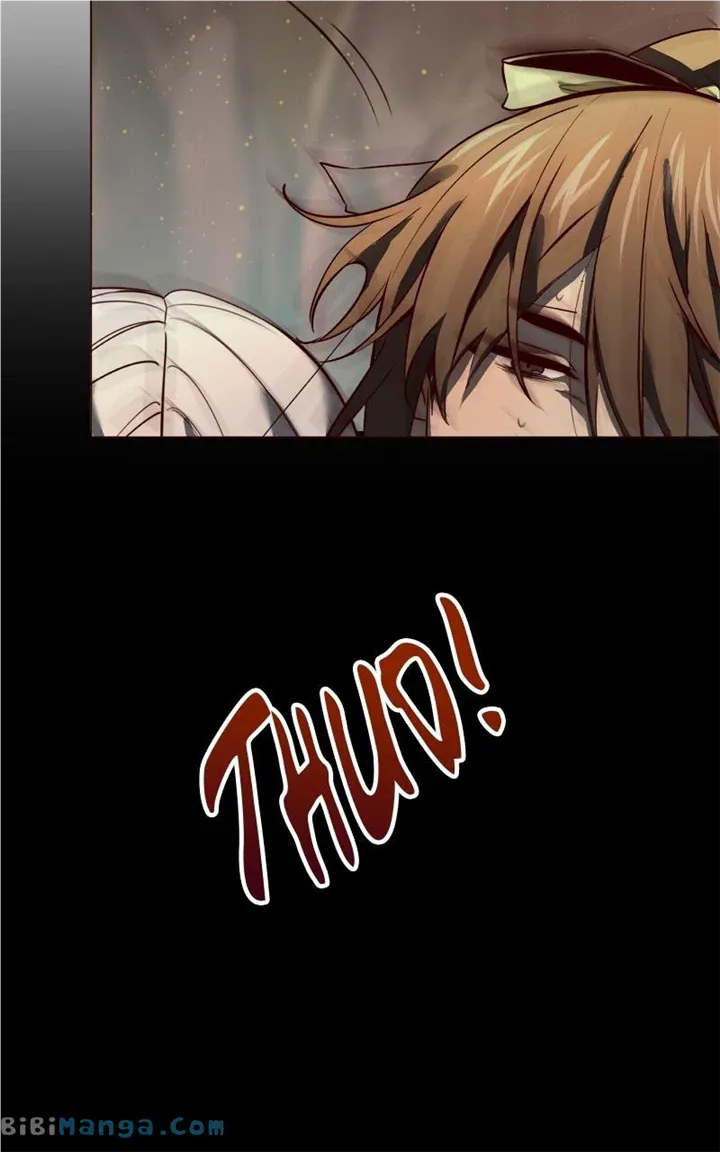 The Last Bloodline Chapter 55 Online - página 25