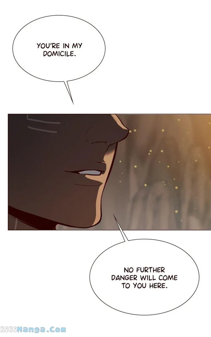 The Last Bloodline Chapter 55 Online - página 32