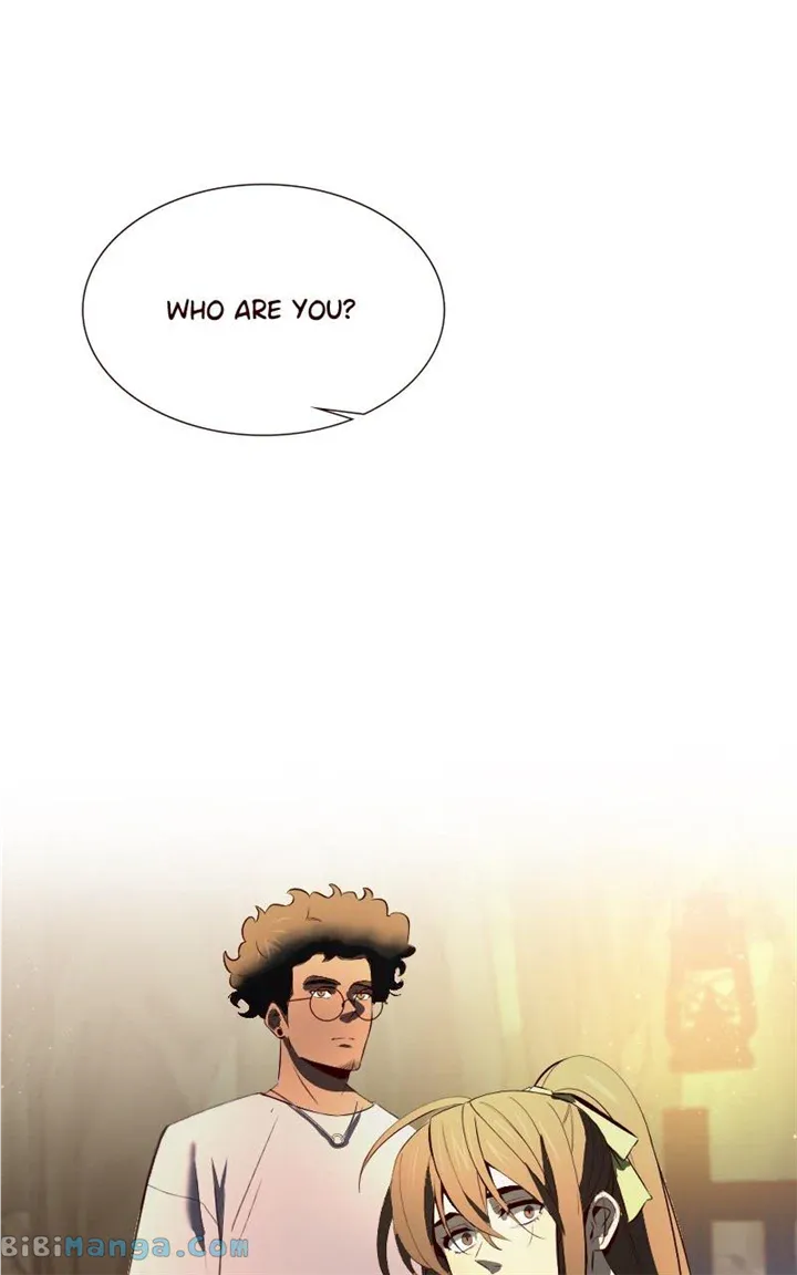 The Last Bloodline Chapter 55 Online - página 33