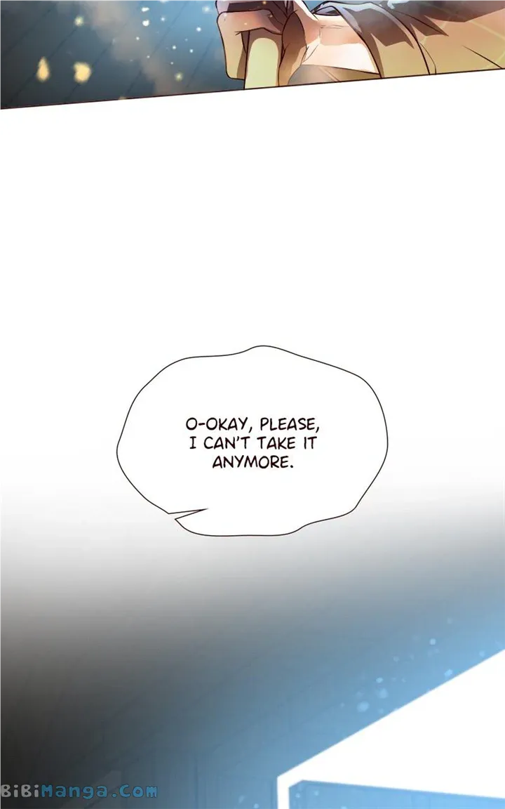 The Last Bloodline Chapter 55 Online - página 39