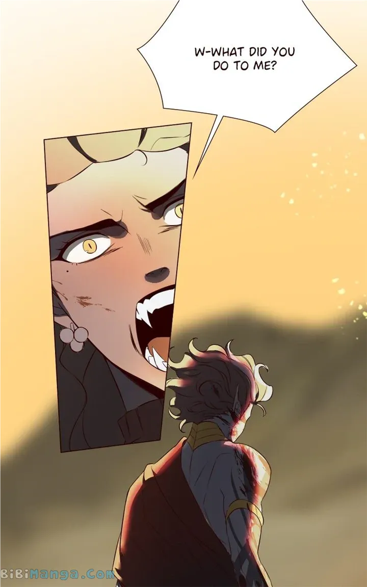 The Last Bloodline Chapter 55 Online - página 44