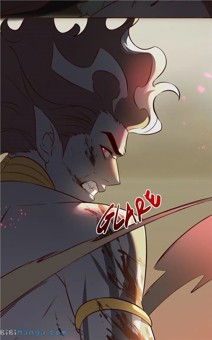 The Last Bloodline Chapter 55 Online - página 46