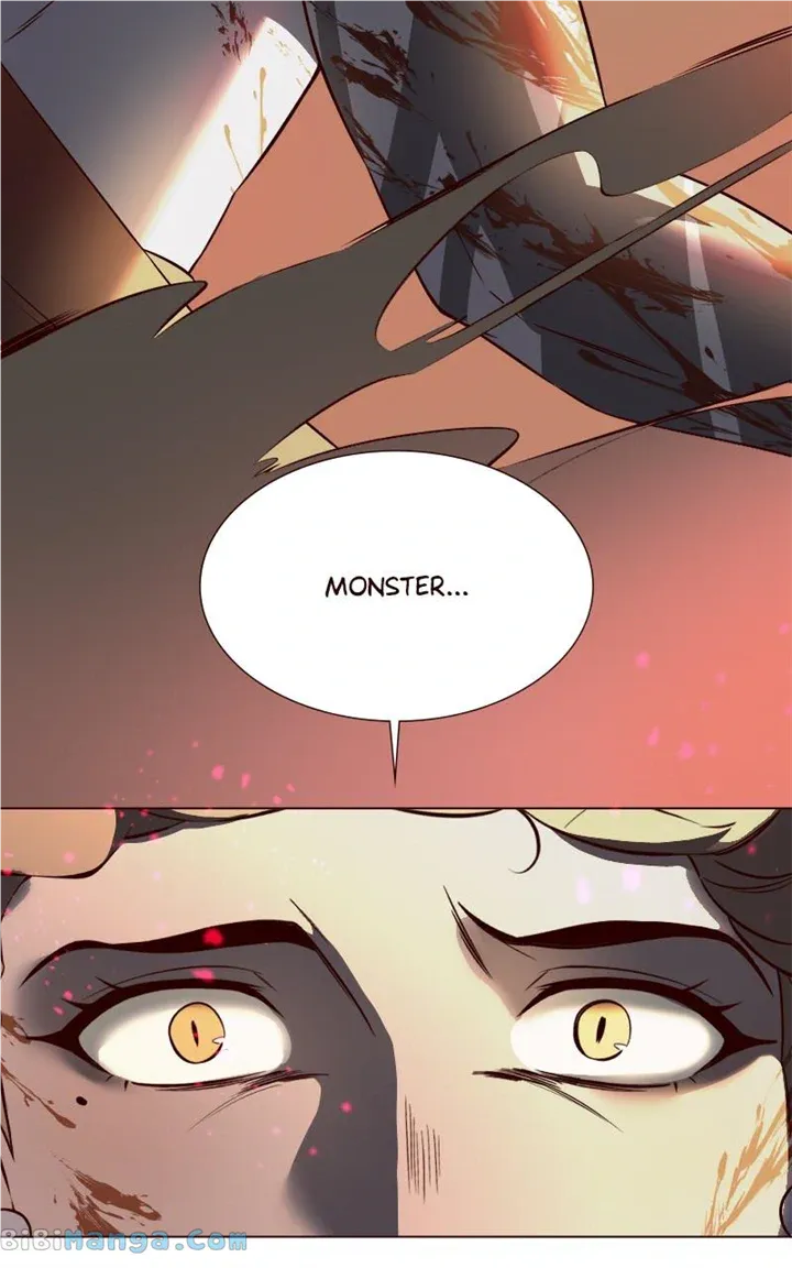The Last Bloodline Chapter 55 Online - página 47