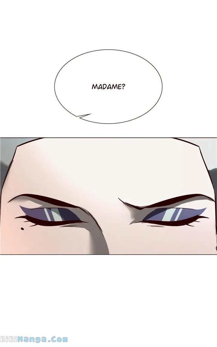 The Last Bloodline Chapter 55 Online - página 48