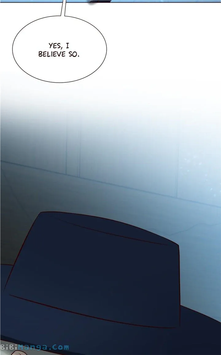 The Last Bloodline Chapter 55 Online - página 50