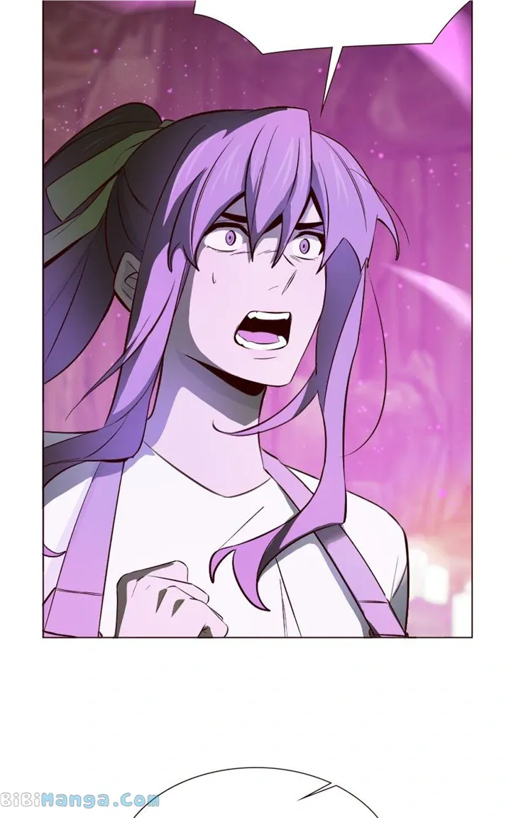 The Last Bloodline Chapter 55 Online - página 62