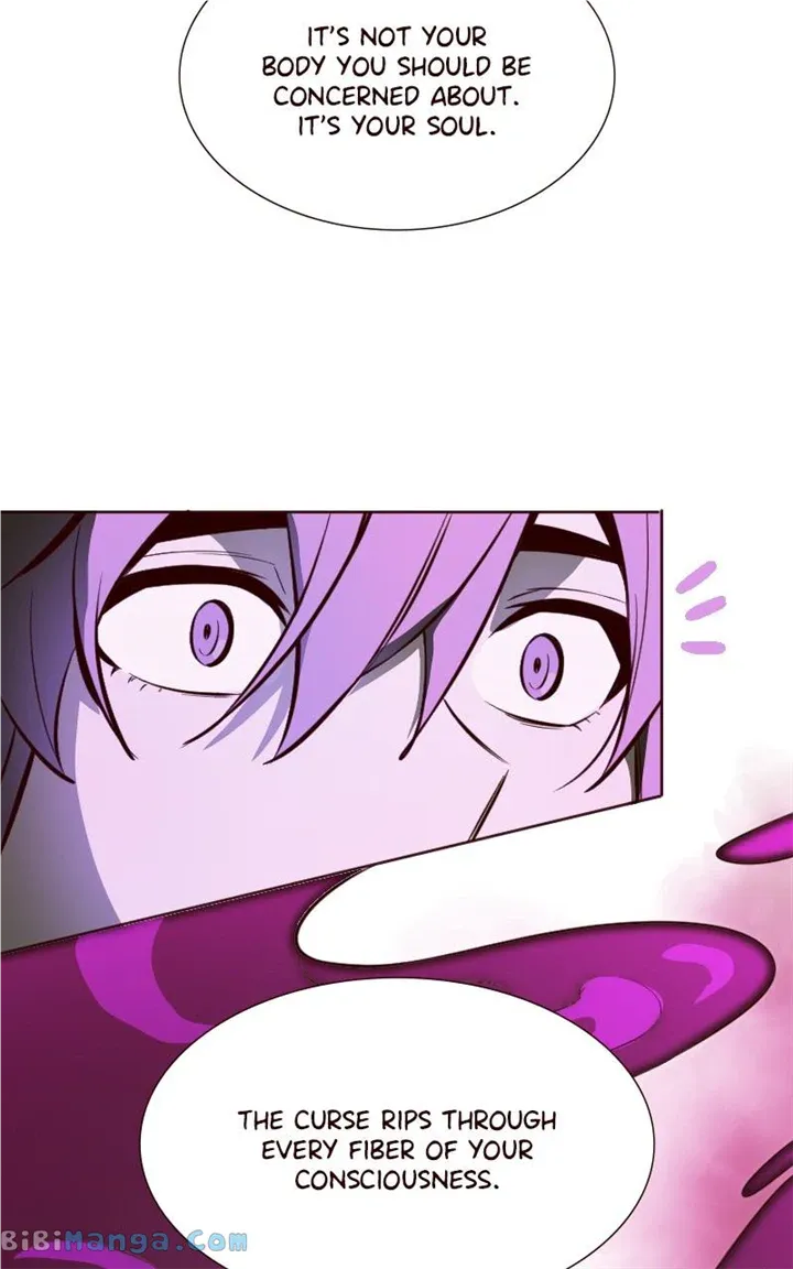 The Last Bloodline Chapter 55 Online - página 63