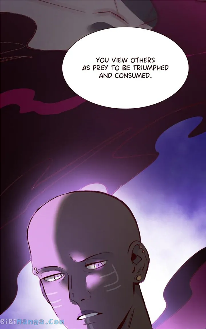 The Last Bloodline Chapter 55 Online - página 66