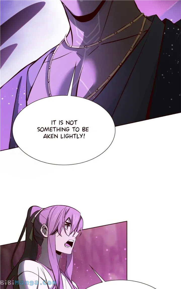 The Last Bloodline Chapter 55 Online - página 67