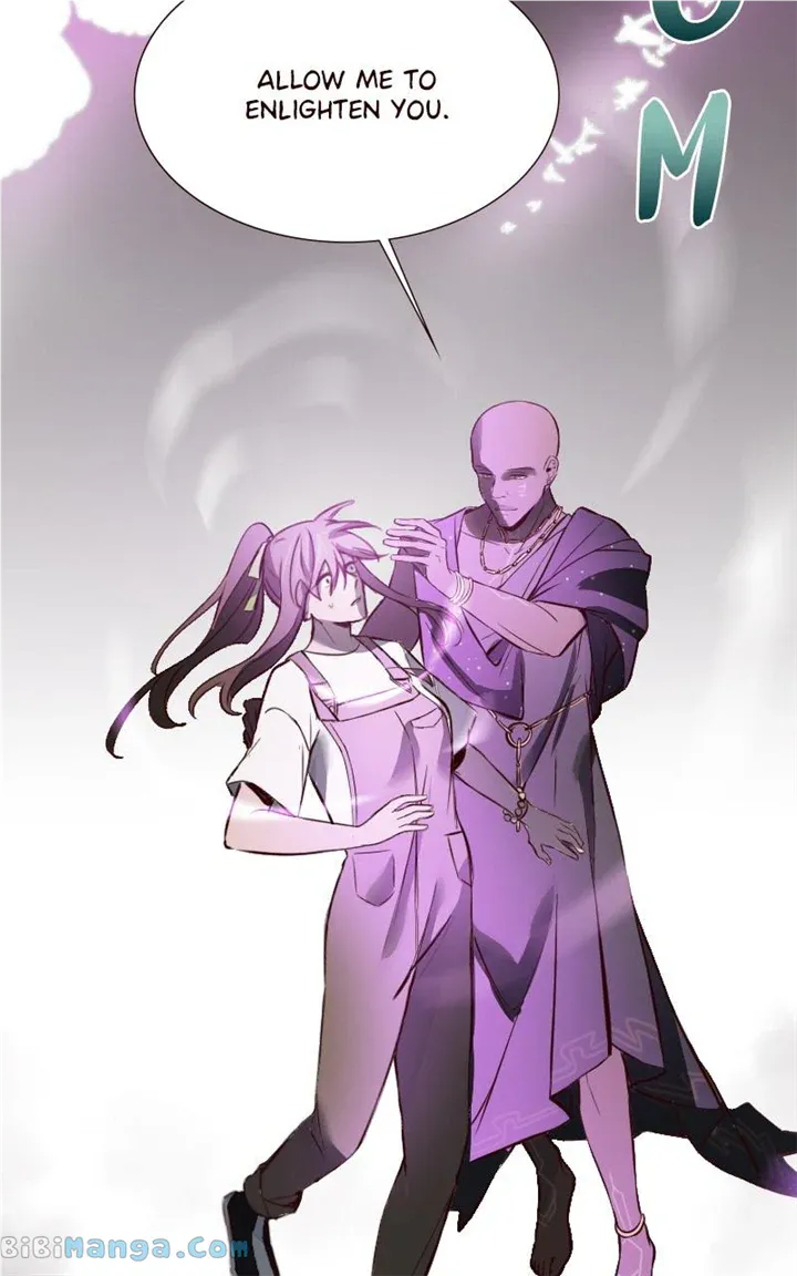 The Last Bloodline Chapter 55 Online - página 70