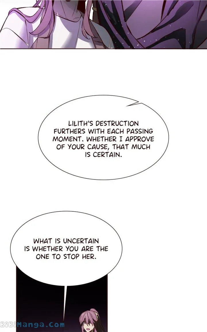 The Last Bloodline Chapter 55 Online - página 72