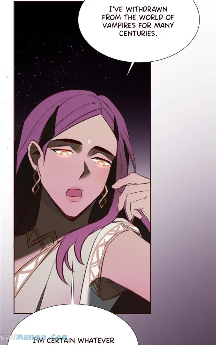The Last Bloodline Chapter 55 Online - página 78
