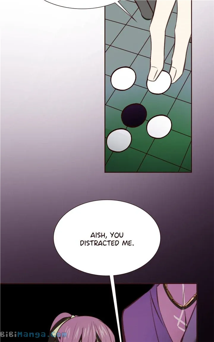 The Last Bloodline Chapter 55 Online - página 84