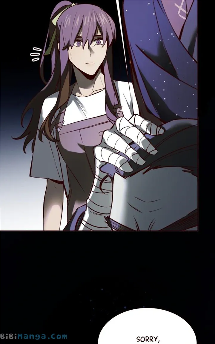 The Last Bloodline Chapter 56 Online - página 4