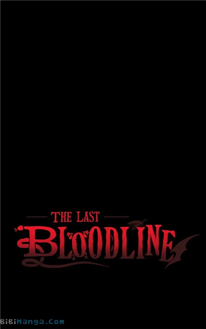 The Last Bloodline Chapter 56 Online - página 7
