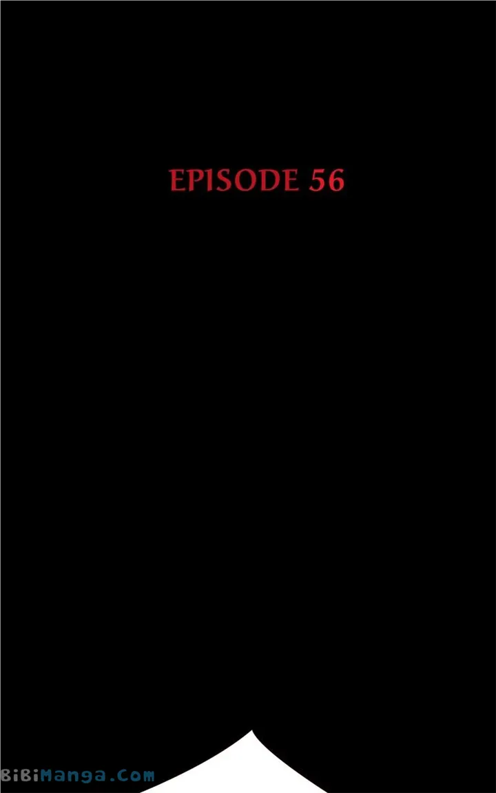 The Last Bloodline Chapter 56 Online - página 8
