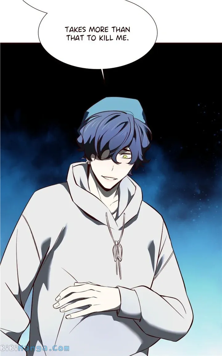 The Last Bloodline Chapter 56 Online - página 12