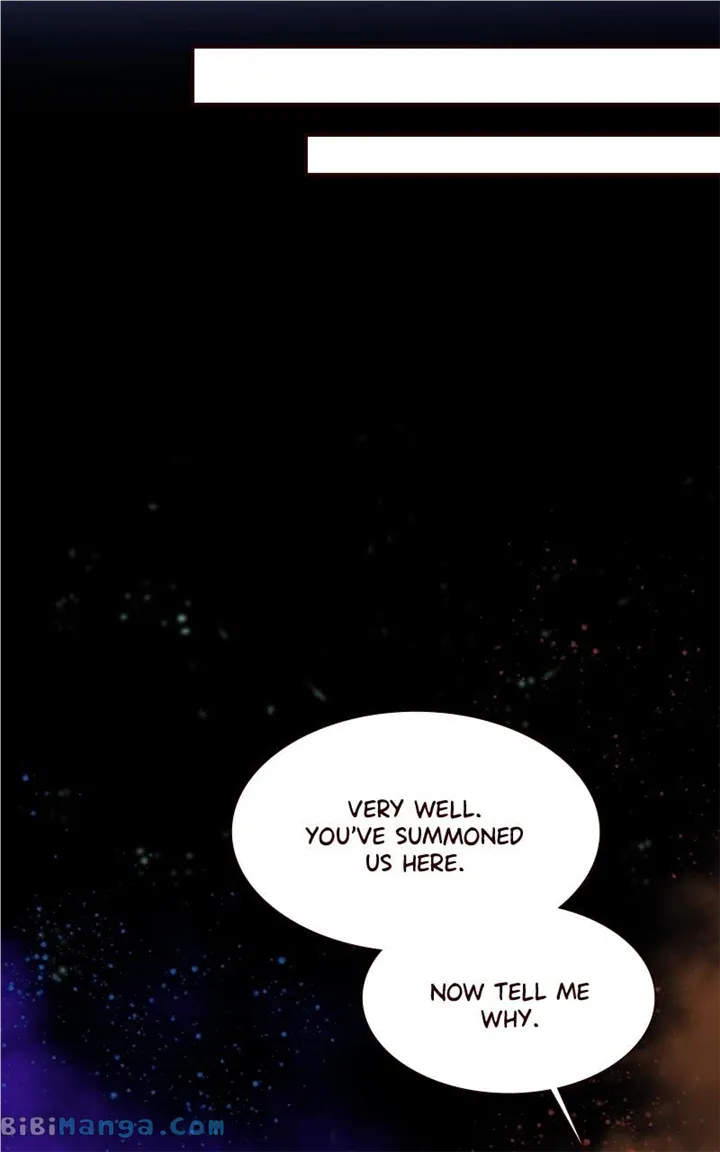 The Last Bloodline Chapter 56 Online - página 23