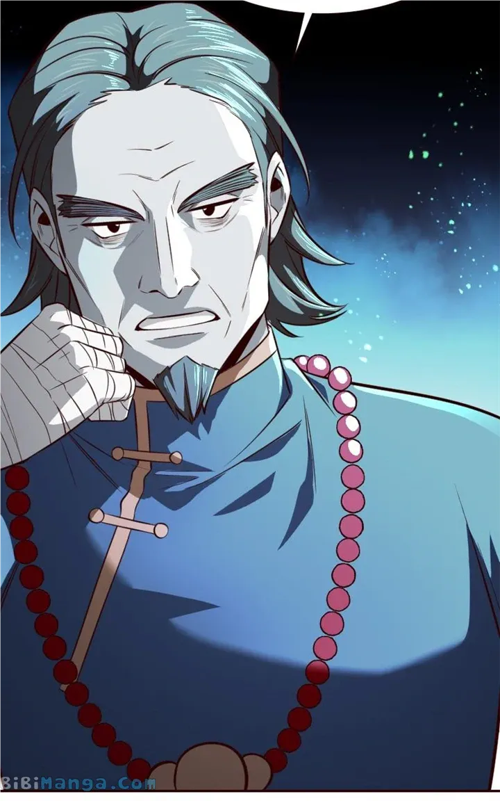 The Last Bloodline Chapter 56 Online - página 29