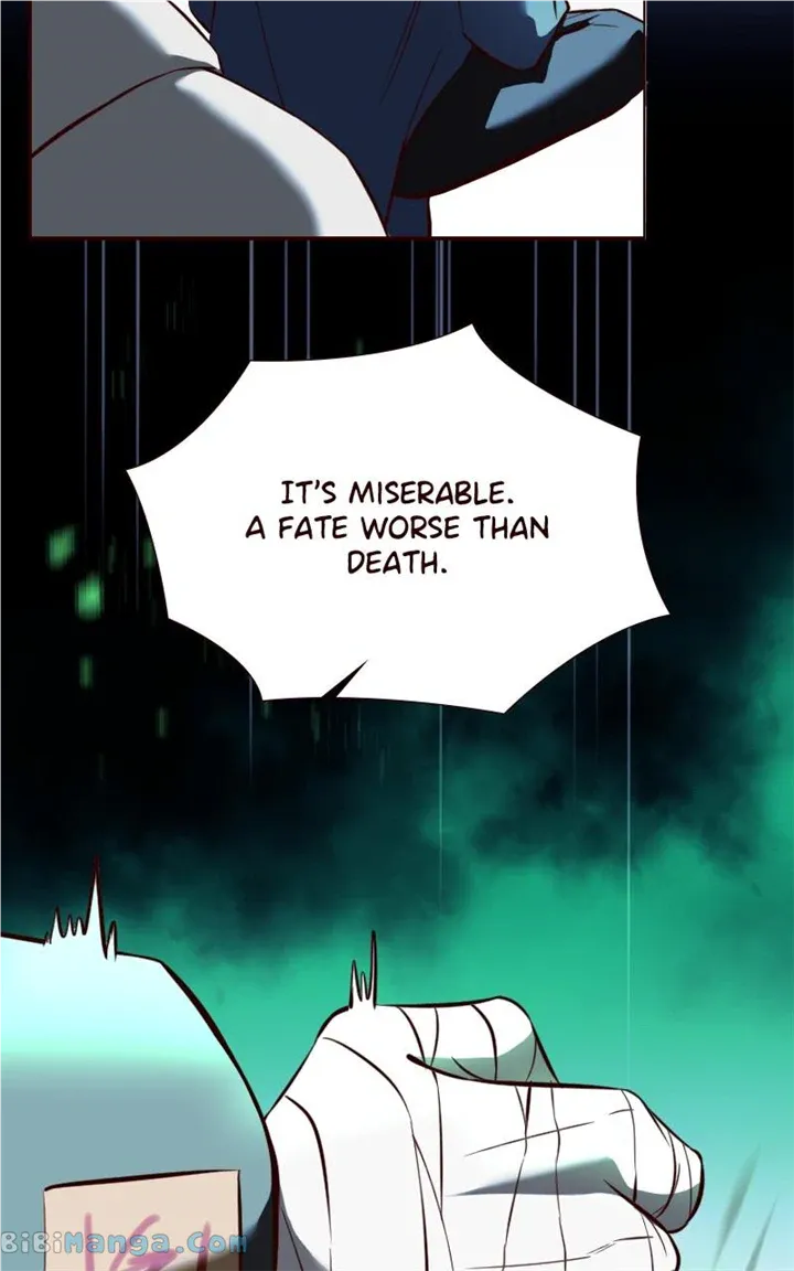 The Last Bloodline Chapter 56 Online - página 31