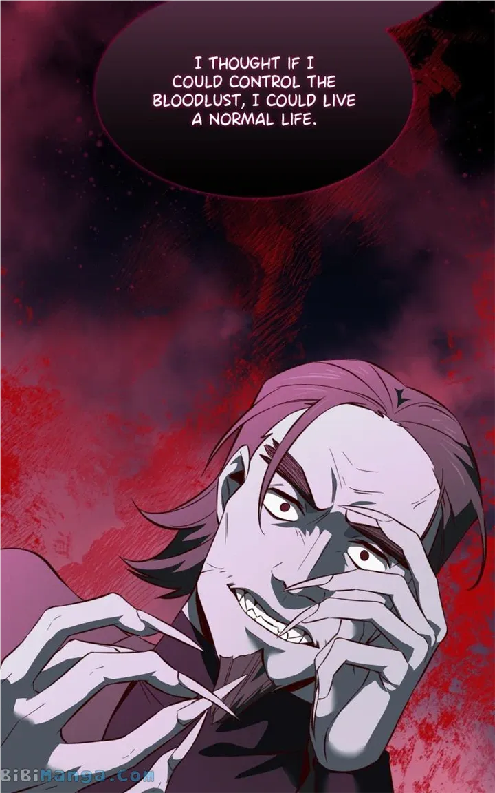 The Last Bloodline Chapter 56 Online - página 38