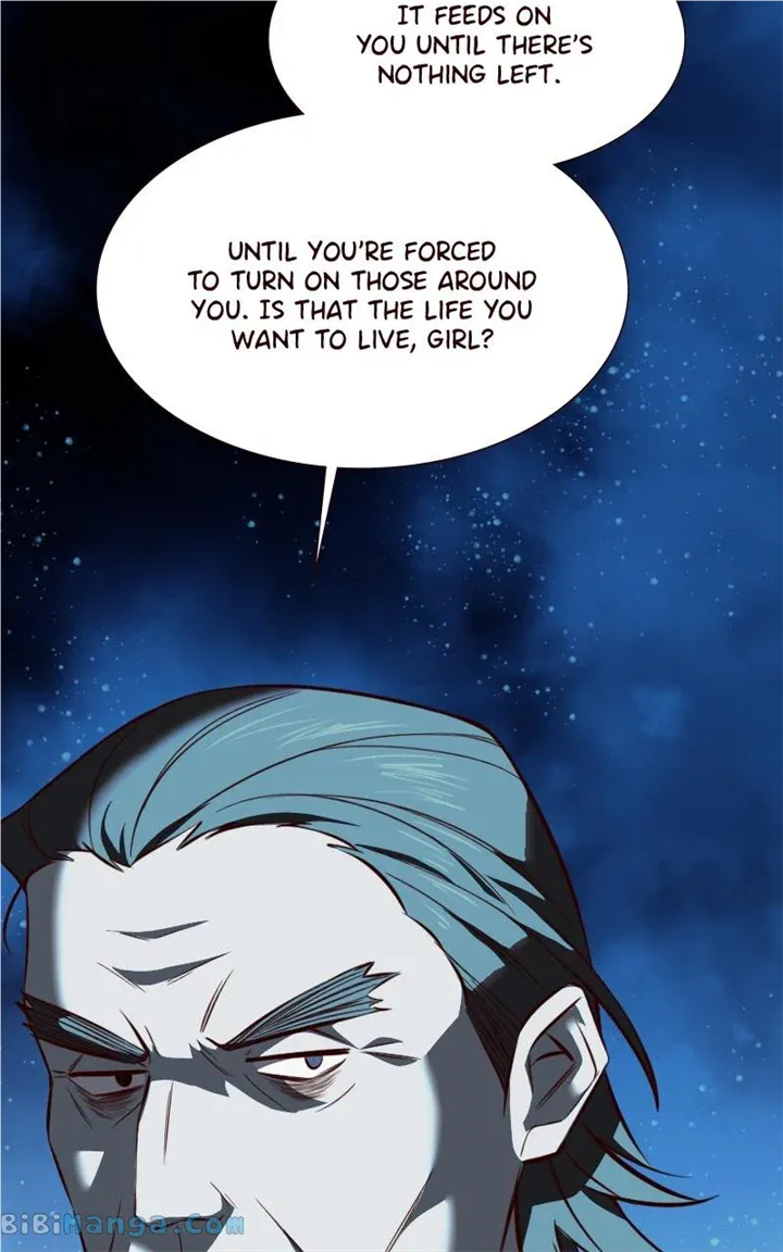 The Last Bloodline Chapter 56 Online - página 42