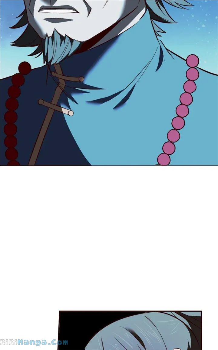 The Last Bloodline Chapter 56 Online - página 43