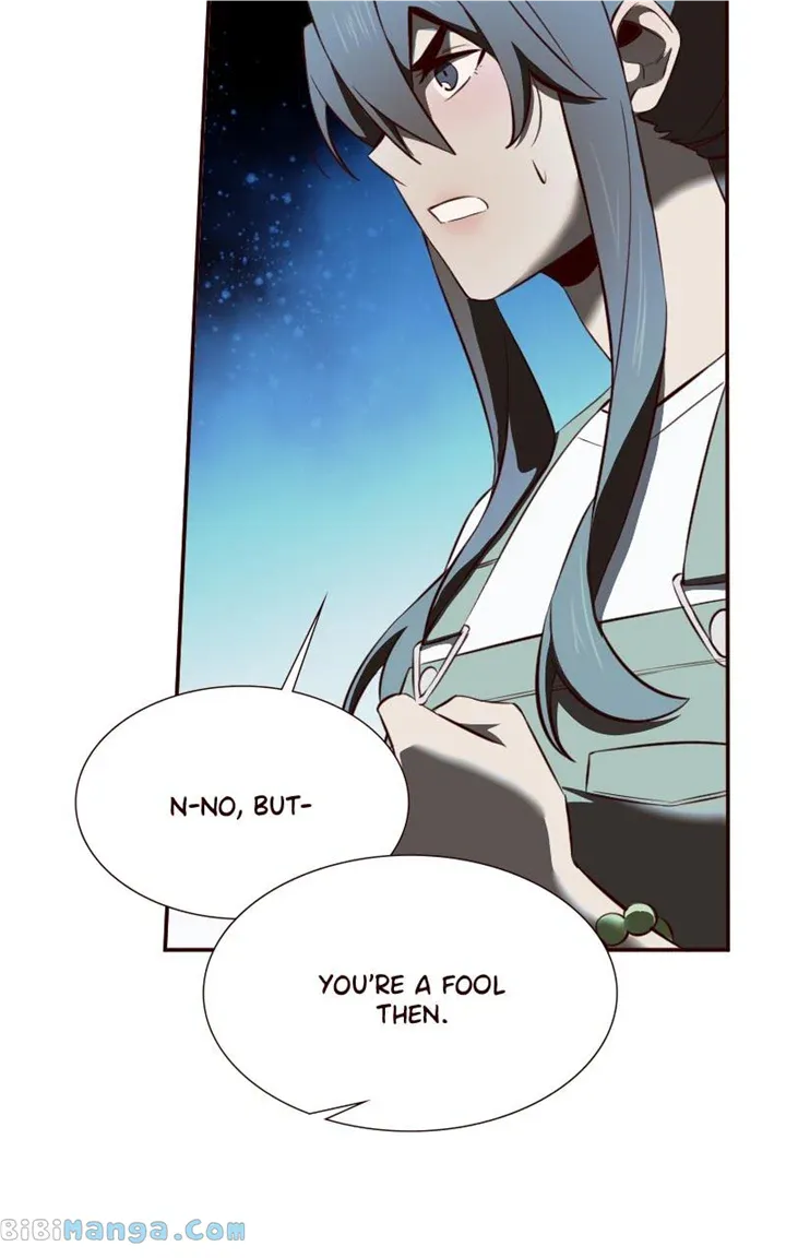 The Last Bloodline Chapter 56 Online - página 44