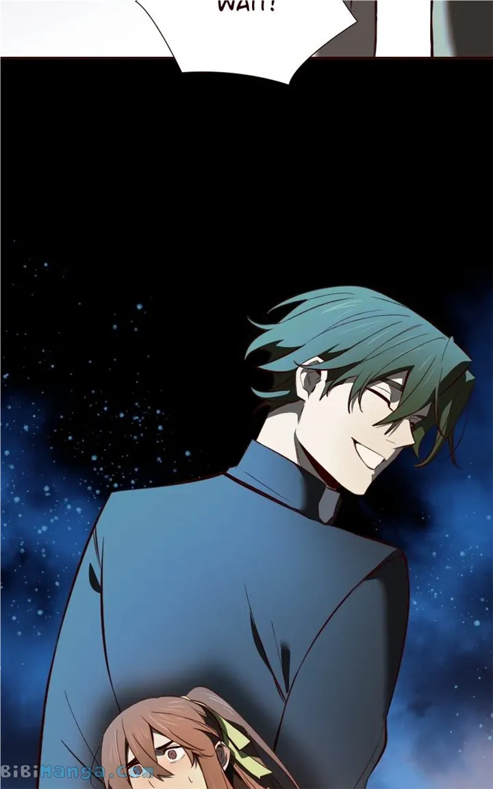 The Last Bloodline Chapter 56 Online - página 46