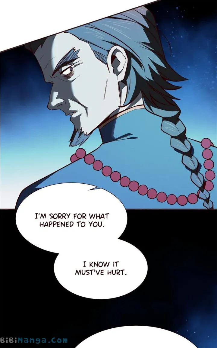 The Last Bloodline Chapter 56 Online - página 48