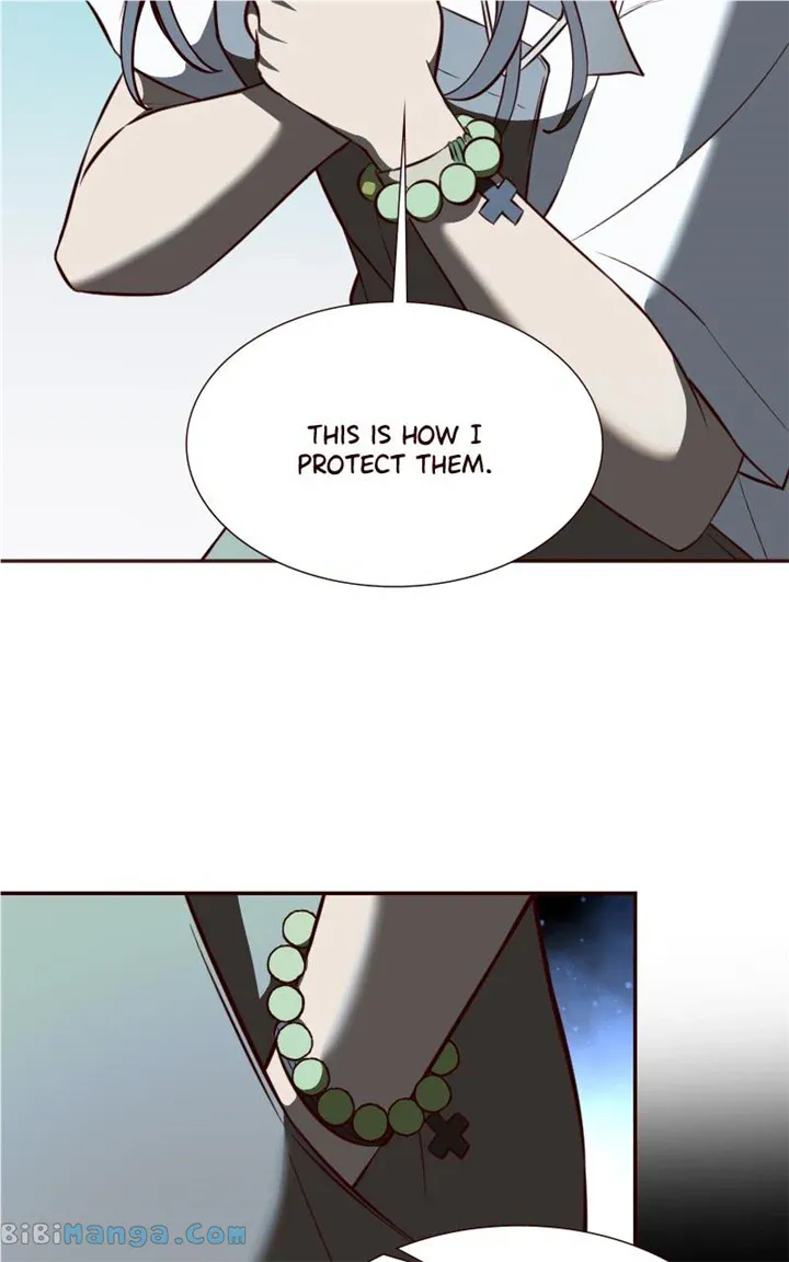 The Last Bloodline Chapter 56 Online - página 50