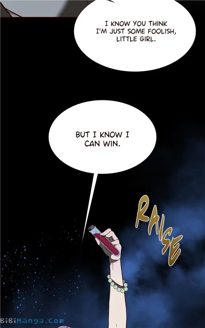 The Last Bloodline Chapter 56 Online - página 51