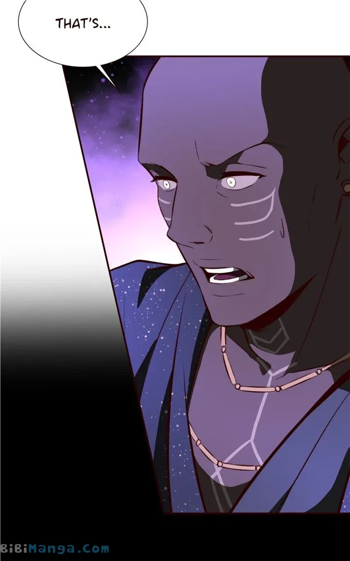 The Last Bloodline Chapter 56 Online - página 53