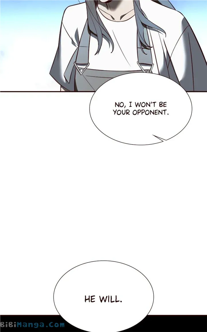 The Last Bloodline Chapter 56 Online - página 58