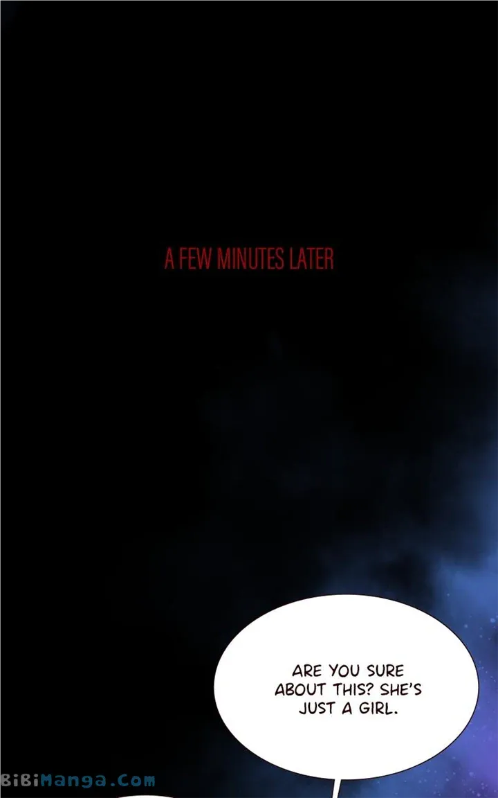 The Last Bloodline Chapter 56 Online - página 60
