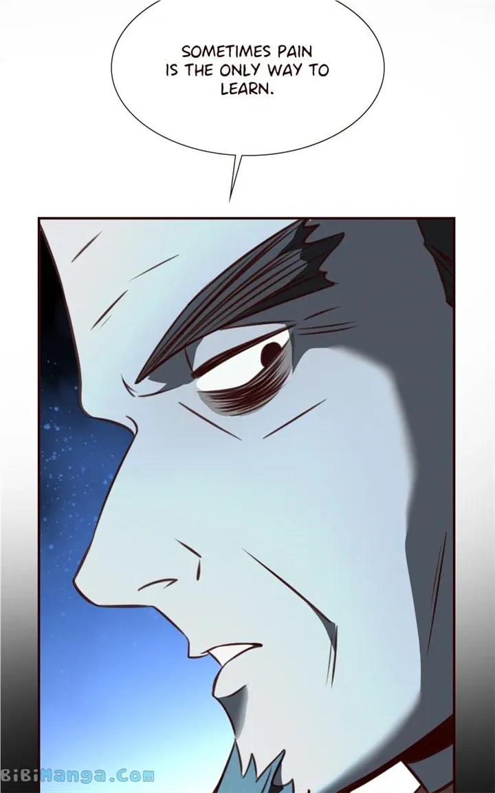 The Last Bloodline Chapter 56 Online - página 62
