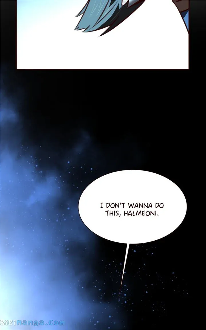The Last Bloodline Chapter 56 Online - página 63