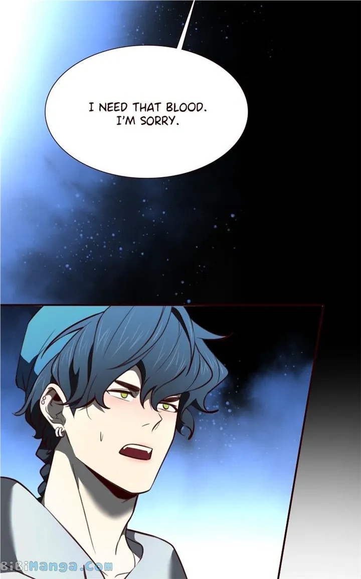 The Last Bloodline Chapter 56 Online - página 65