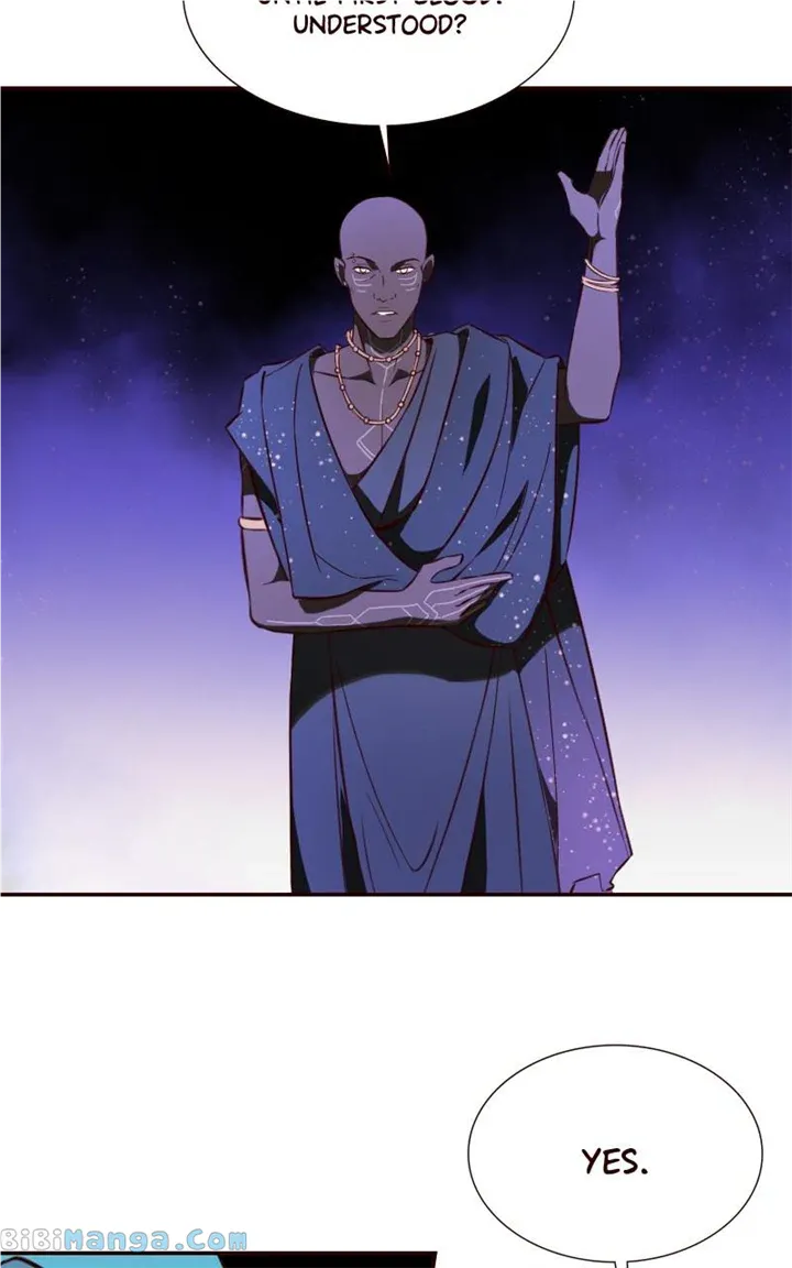 The Last Bloodline Chapter 56 Online - página 68