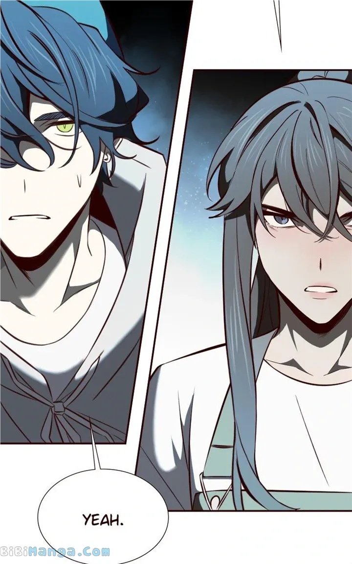 The Last Bloodline Chapter 56 Online - página 69
